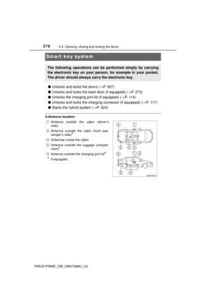Page 278