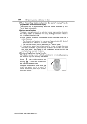 Page 280