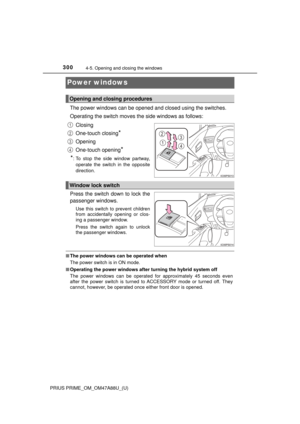 Page 300