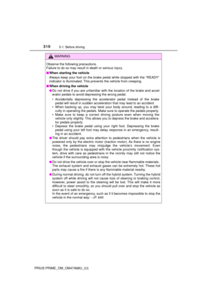 Page 310