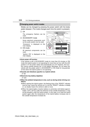 Page 326