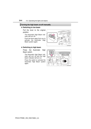 Page 344
