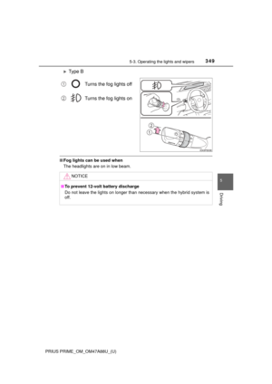 Page 349