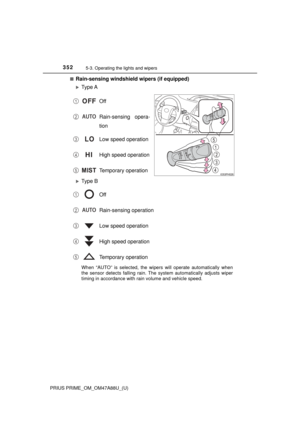 Page 352
