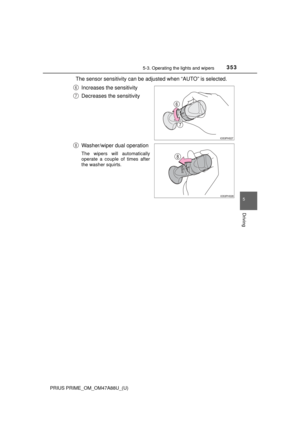 Page 353