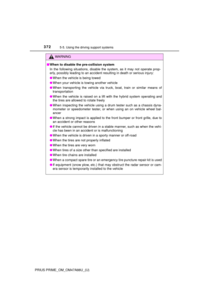 Page 372