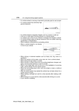 Page 378