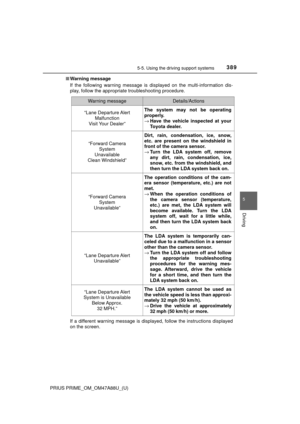 Page 389