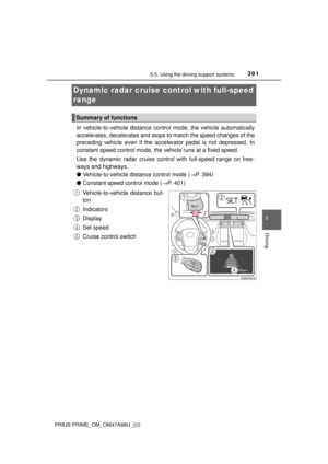 Page 391