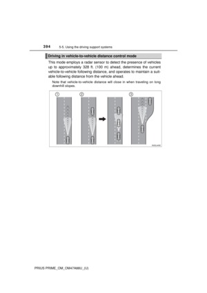 Page 394