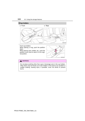 Page 520