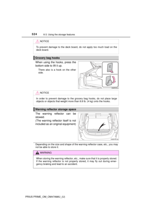 Page 524