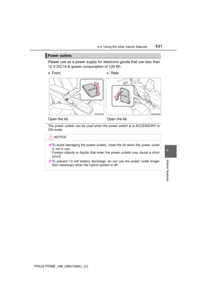Page 531