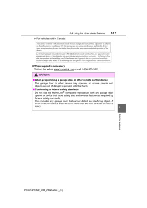 Page 547