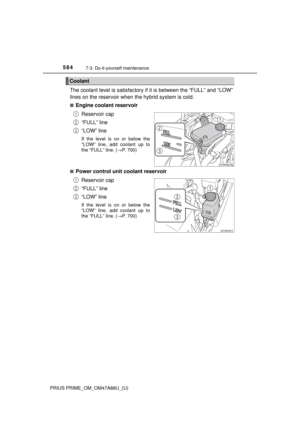 Page 584