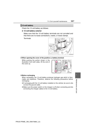 Page 587