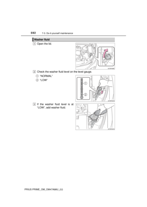 Page 592