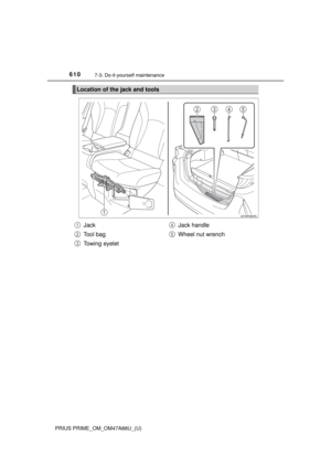 Page 610