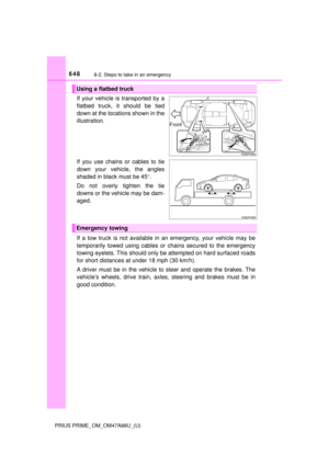Page 648
