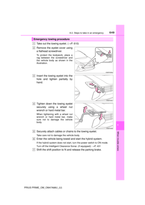Page 649