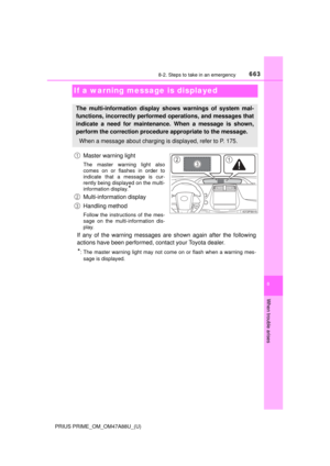Page 663
