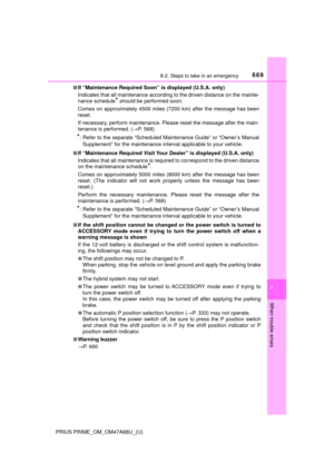 Page 669
