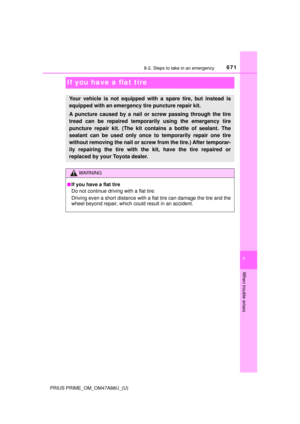 Page 671