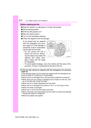 Page 672