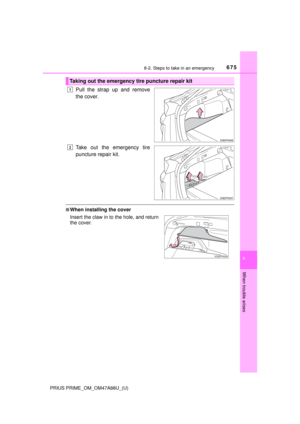 Page 675