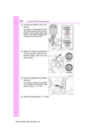 Page 678