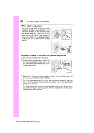 Page 682