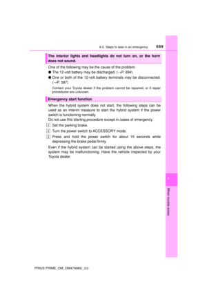 Page 689