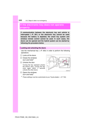 Page 690