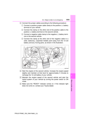 Page 695