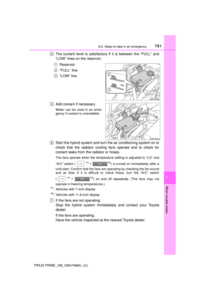 Page 701