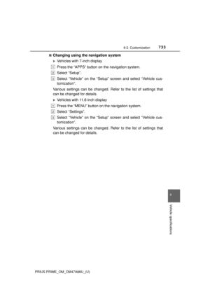 Page 733