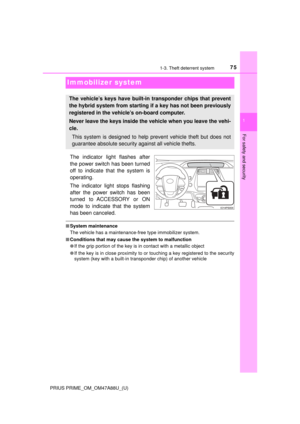 Page 75