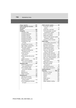Page 768