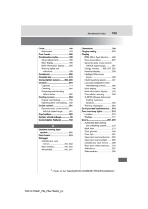 Page 769