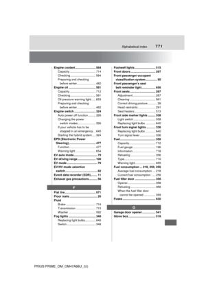 Page 771
