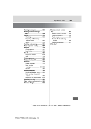 Page 781