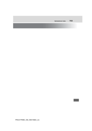 Page 783