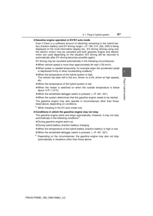 Page 87
