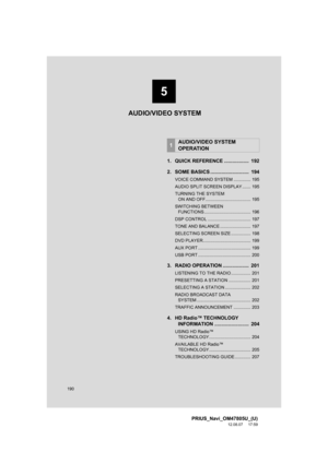 Page 190
