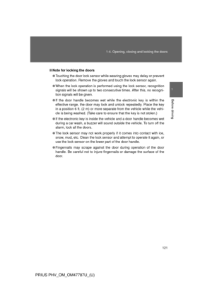 Page 121