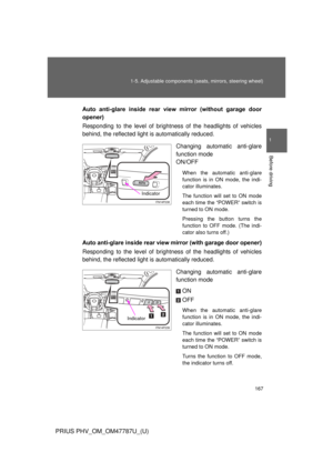 Page 167