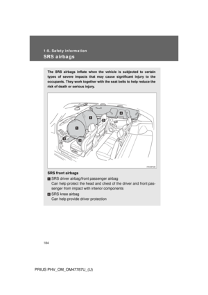 Page 184