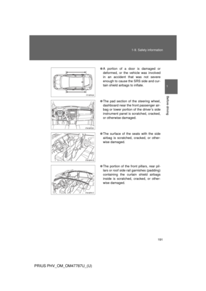 Page 191