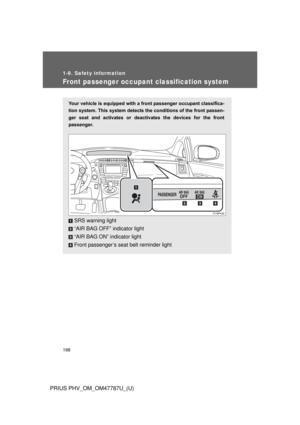Page 198