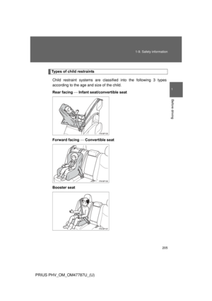 Page 205